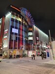 13022025_Samsung Galaxy Note20 Ultra_29th round to Hokkaido_Nobersa Building00023