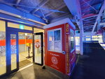 13022025_Samsung Galaxy Note20 Ultra_29th round to Hokkaido_Nobersa Building00024