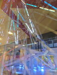 13022025_Samsung Galaxy Note20 Ultra_29th round to Hokkaido_Noria Ferris Wheel00026