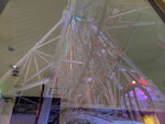 13022025_Samsung Galaxy Note20 Ultra_29th round to Hokkaido_Noria Ferris Wheel00027