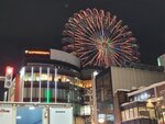 13022025_Samsung Galaxy Note20 Ultra_29th round to Hokkaido_Noria Ferris Wheel00028
