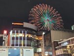 13022025_Samsung Galaxy Note20 Ultra_29th round to Hokkaido_Noria Ferris Wheel00029