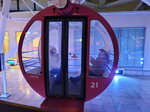 13022025_Samsung Galaxy Note20 Ultra_29th round to Hokkaido_Noria Ferris Wheel00030