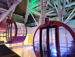 13022025_Samsung Galaxy Note20 Ultra_29th round to Hokkaido_Noria Ferris Wheel00031
