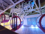 13022025_Samsung Galaxy Note20 Ultra_29th round to Hokkaido_Noria Ferris Wheel00032