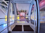 13022025_Samsung Galaxy Note20 Ultra_29th round to Hokkaido_Noria Ferris Wheel00033