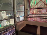13022025_Samsung Galaxy Note20 Ultra_29th round to Hokkaido_Noria Ferris Wheel00034