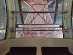 13022025_Samsung Galaxy Note20 Ultra_29th round to Hokkaido_Noria Ferris Wheel00035
