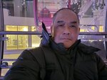 13022025_Samsung Galaxy Note20 Ultra_29th round to Hokkaido_Noria Ferris Wheel00049