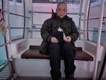 13022025_Samsung Galaxy Note20 Ultra_29th round to Hokkaido_Noria Ferris Wheel00051