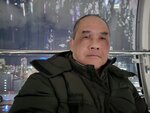13022025_Samsung Galaxy Note20 Ultra_29th round to Hokkaido_Noria Ferris Wheel00052