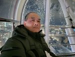 13022025_Samsung Galaxy Note20 Ultra_29th round to Hokkaido_Noria Ferris Wheel00053