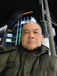 13022025_Samsung Galaxy Note20 Ultra_29th round to Hokkaido_Noria Ferris Wheel00056