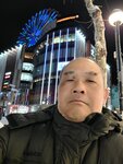 13022025_Samsung Galaxy Note20 Ultra_29th round to Hokkaido_Noria Ferris Wheel00057