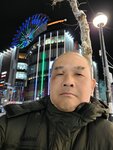 13022025_Samsung Galaxy Note20 Ultra_29th round to Hokkaido_Noria Ferris Wheel00058
