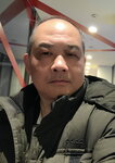 13022025_Samsung Galaxy Note20 Ultra_29th round to Hokkaido_Tanuki Koji00027