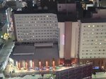13022025_Samsung Galaxy Note20 Ultra_29th round to Hokkaido_Noria Ferris Wheel_Panorama View00061