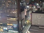 13022025_Samsung Galaxy Note20 Ultra_29th round to Hokkaido_Noria Ferris Wheel_Panorama View00062