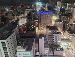 13022025_Samsung Galaxy Note20 Ultra_29th round to Hokkaido_Noria Ferris Wheel_Panorama View00063