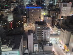 13022025_Samsung Galaxy Note20 Ultra_29th round to Hokkaido_Noria Ferris Wheel_Panorama View00064