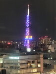 13022025_Samsung Galaxy Note20 Ultra_29th round to Hokkaido_Noria Ferris Wheel_Panorama View00065