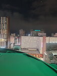 13022025_Samsung Galaxy Note20 Ultra_29th round to Hokkaido_Noria Ferris Wheel_Panorama View00068