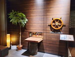 13022025_Samsung Galaxy Note20 Ultra_29th round to Hokkaido_Sapporo La gent Hotel00002