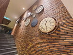 13022025_Samsung Galaxy Note20 Ultra_29th round to Hokkaido_Sapporo La gent Hotel00005