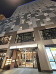 13022025_Samsung Galaxy Note20 Ultra_29th round to Hokkaido_Sapporo La gent Hotel00010