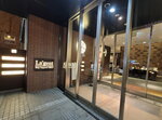 13022025_Samsung Galaxy Note20 Ultra_29th round to Hokkaido_Sapporo La gent Hotel00013
