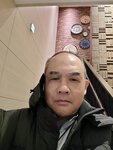13022025_Samsung Galaxy Note20 Ultra_29th round to Hokkaido_Sapporo La gent Hotel00018
