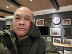 13022025_Samsung Galaxy Note20 Ultra_29th round to Hokkaido_Sapporo La gent Hotel00019