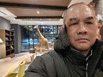 13022025_Samsung Galaxy Note20 Ultra_29th round to Hokkaido_Sapporo La gent Hotel00020