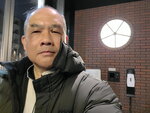 13022025_Samsung Galaxy Note20 Ultra_29th round to Hokkaido_Sapporo La gent Hotel00021