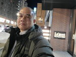13022025_Samsung Galaxy Note20 Ultra_29th round to Hokkaido_Sapporo La gent Hotel00022