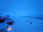 13022025_Samsung Galaxy Note20 Ultra_29th round to Hokkaido_Saromako Morning00001