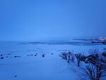 13022025_Samsung Galaxy Note20 Ultra_29th round to Hokkaido_Saromako Morning00002