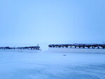 13022025_Samsung Galaxy Note20 Ultra_29th round to Hokkaido_Saromako Morning00003