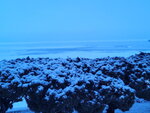 13022025_Samsung Galaxy Note20 Ultra_29th round to Hokkaido_Saromako Morning00004