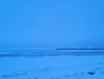 13022025_Samsung Galaxy Note20 Ultra_29th round to Hokkaido_Saromako Morning00007