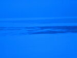 13022025_Samsung Galaxy Note20 Ultra_29th round to Hokkaido_Saromako Morning00008