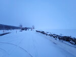 13022025_Samsung Galaxy Note20 Ultra_29th round to Hokkaido_Saromako Morning00010