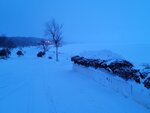 13022025_Samsung Galaxy Note20 Ultra_29th round to Hokkaido_Saromako Morning00011