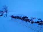 13022025_Samsung Galaxy Note20 Ultra_29th round to Hokkaido_Saromako Morning00012