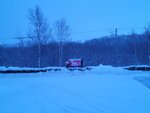 13022025_Samsung Galaxy Note20 Ultra_29th round to Hokkaido_Saromako Morning00013