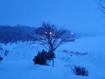 13022025_Samsung Galaxy Note20 Ultra_29th round to Hokkaido_Saromako Morning00016