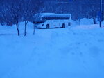 13022025_Samsung Galaxy Note20 Ultra_29th round to Hokkaido_Saromako Morning00017