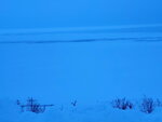 13022025_Samsung Galaxy Note20 Ultra_29th round to Hokkaido_Saromako Morning00018