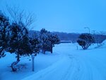 13022025_Samsung Galaxy Note20 Ultra_29th round to Hokkaido_Saromako Morning00025