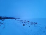 13022025_Samsung Galaxy Note20 Ultra_29th round to Hokkaido_Saromako Morning00027